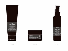 株式会社アルテサロンホールディングスのプレスリリース画像2