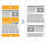 株式会社タウンWiFiのプレスリリース
