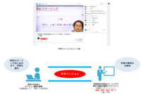 株式会社サイトビジットのプレスリリース画像1