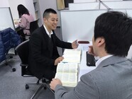 株式会社サイトビジットのプレスリリース