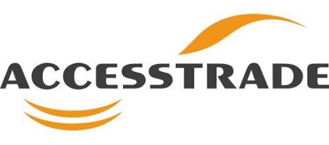 株式会社ペライチのプレスリリース画像6