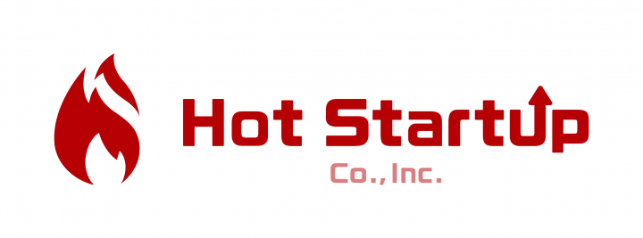 株式会社ペライチのプレスリリース画像7