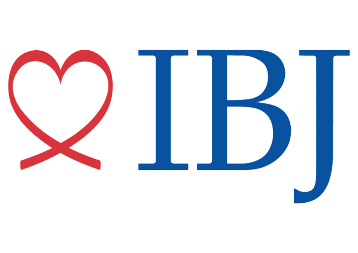 株式会社ペライチのプレスリリース画像3