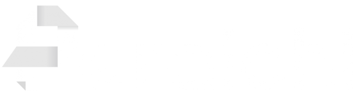 株式会社ペライチのプレスリリース画像3