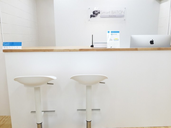 株式会社 FLYING BIRDのプレスリリース画像6