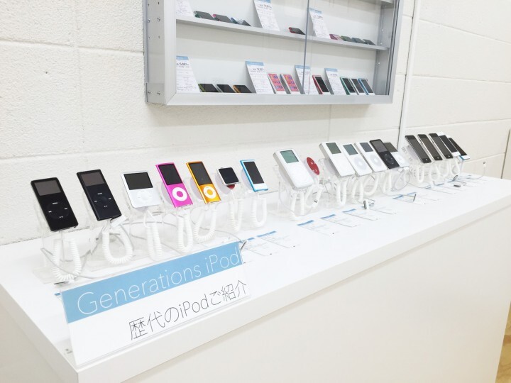 株式会社 FLYING BIRDのプレスリリース画像9