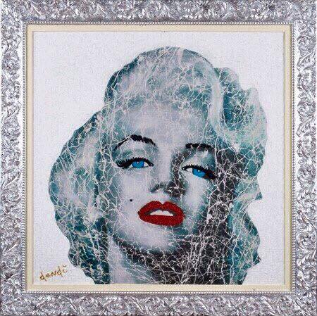 グローバルアートエージェンシーのプレスリリース画像8