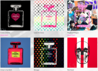 グローバルアートエージェンシーのプレスリリース画像4