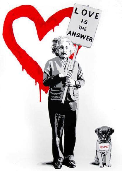 グローバルアートエージェンシーのプレスリリース画像7