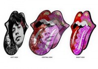 グローバルアートエージェンシーのプレスリリース画像6