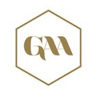 グローバルアートエージェンシーのプレスリリース