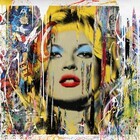 グローバルアートエージェンシーのプレスリリース画像7