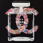 グローバルアートエージェンシーのプレスリリース画像10