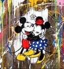 グローバルアートエージェンシーのプレスリリース画像7