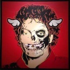 グローバルアートエージェンシーのプレスリリース画像9