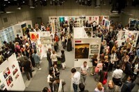 グローバルアートエージェンシーのプレスリリース画像2