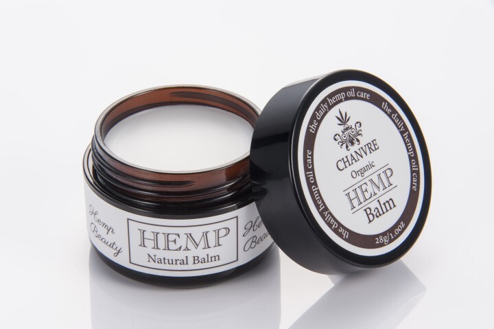 株式会社シャンブルのプレスリリース