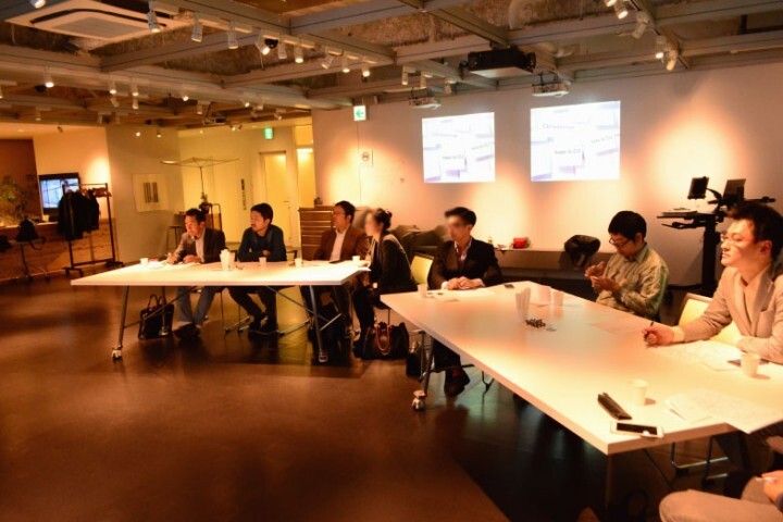 Atelier Lykt（アトリエリクト）のプレスリリース画像1