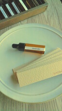 Atelier Lykt（アトリエリクト）のプレスリリース画像1