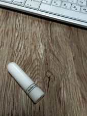 Atelier Lykt（アトリエリクト）のプレスリリース画像1