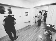 Atelier Lykt（アトリエリクト）のプレスリリース画像1