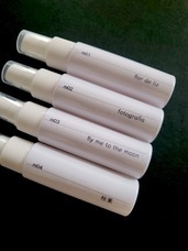 Atelier Lykt（アトリエリクト）のプレスリリース画像1