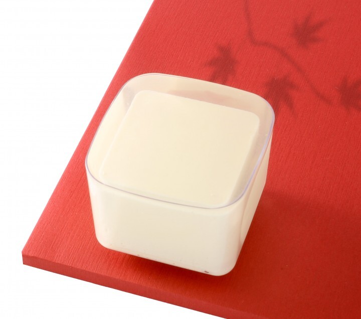 株式会社エーデルワイスのプレスリリース画像1