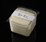 株式会社エーデルワイスのプレスリリース画像2