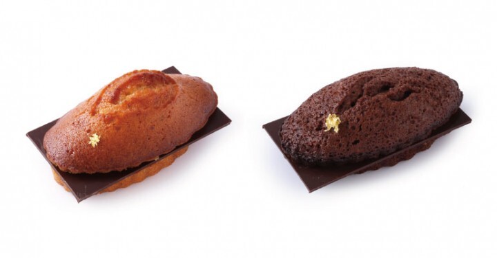 株式会社エーデルワイスのプレスリリース画像1