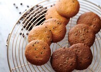 株式会社エーデルワイスのプレスリリース