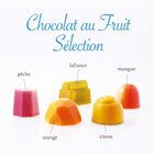 株式会社エーデルワイスのプレスリリース