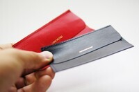 株式会社ロンド工房のプレスリリース画像1