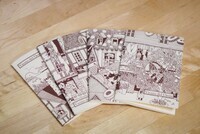 株式会社ロンド工房のプレスリリース画像1