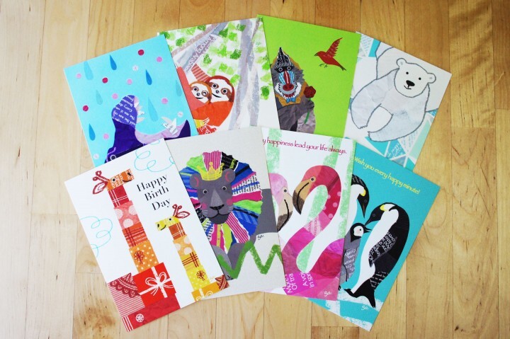 株式会社ロンド工房のプレスリリース画像1