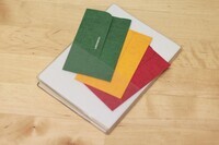 株式会社ロンド工房のプレスリリース画像1