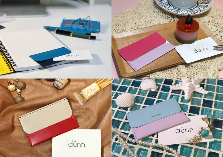 株式会社ロンド工房のプレスリリース画像1