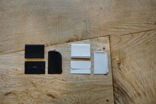 株式会社ロンド工房のプレスリリース画像1