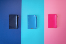 株式会社ロンド工房のプレスリリース画像1