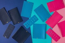 株式会社ロンド工房のプレスリリース画像1