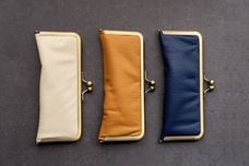 株式会社ロンド工房のプレスリリース画像1