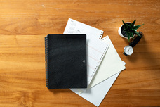 株式会社ロンド工房のプレスリリース画像1