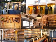 株式会社シナジーカフェのプレスリリース