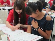 家庭教師のあすなろのプレスリリース画像2