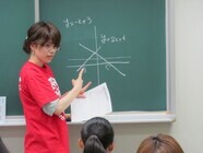 家庭教師のあすなろのプレスリリース画像3