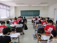 家庭教師のあすなろのプレスリリース画像1