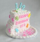 株式会社バースデーバンクのプレスリリース画像1