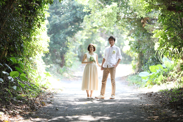 ウェディングプロデュース エッコロのプレスリリース画像1