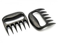 株式会社グローバルアジアパートナーズのプレスリリース画像1