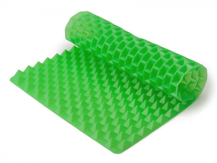 株式会社グローバルアジアパートナーズのプレスリリース画像1