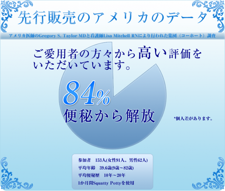 株式会社グローバルアジアパートナーズのプレスリリース画像1